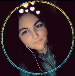 Meet your Posher, Shay